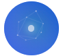 Meetric.com logo