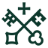 meetriga.com icon