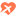 meets.com logo