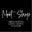 meetshop.it icon