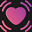 meetsinglesonly.com icon