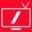 meetv.dk logo