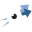 meetways.com logo