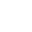 MeetYou logo