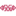 meeuwenoord.nl icon