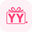 meevyy.com logo