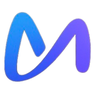 meewco.com icon