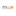 meewebdee.com icon
