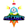 meexbet030.com icon