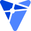 meeymap.com logo
