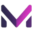 meezvo.com icon
