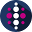 mef.rs icon