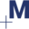 mefanet.cz icon
