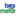 mefar.com icon