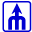mefe.com.au icon