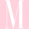 mefeater.com icon