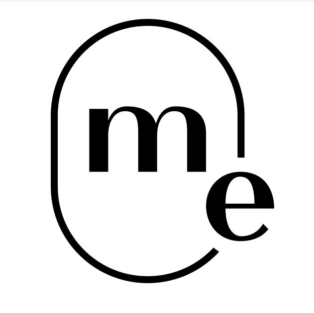 mefemi.pl icon