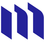 meficrm.com icon