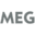 meg.de icon