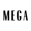 mega-asia.com icon