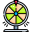 mega-ball-live.com icon