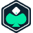mega-dice-casino.com icon