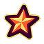 mega-fireblaze-roulette.com icon