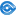 Domain Favicon