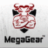 mega-gear.net icon