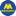 mega-hand.ru icon