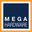 mega-hardware.com logo