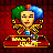 mega-joker.com icon