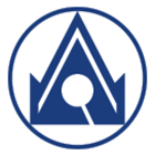 mega-k.com icon