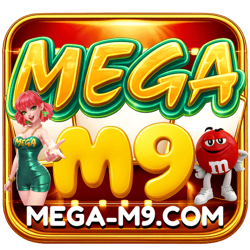 mega-m99.net icon