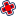 mega-mania.com.pt icon