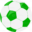 mega-match1x2.com icon
