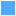 mega-media.de icon