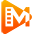 mega-mkv.com icon