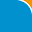 mega-monheim.de icon