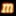 mega-nerd.com icon