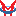mega-optim.ru icon