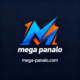 mega-panalo.com icon