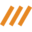 mega-rf.com icon