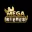 mega-riches.se icon