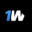 mega-server.ru icon