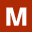 mega-tech.com.pl icon