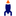 mega-technology.info logo