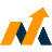 mega-traffic.com icon