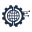 mega-view.com icon