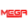 mega.com.vn logo